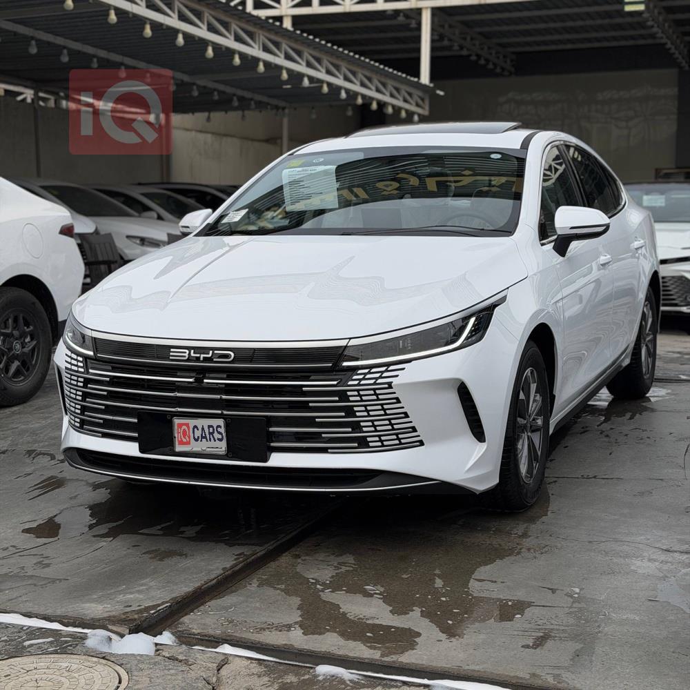 بي واي دي ديستروير 05